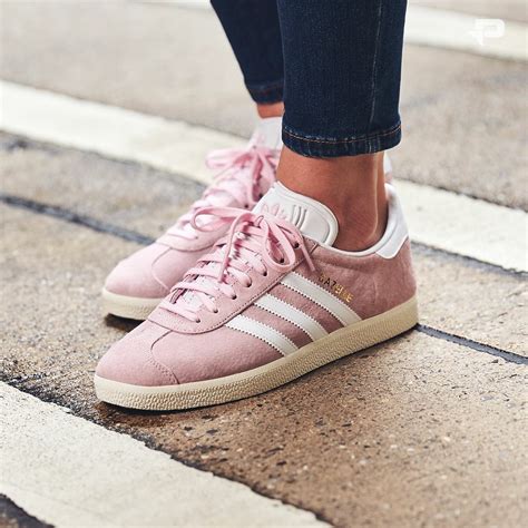 adidas Gazelle Shoes Kids 